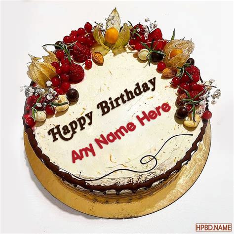 birthday cake with name and image|birthday cake with name generator.